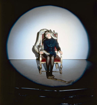 Marina-Abramovic-Dragon-Heads