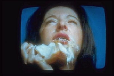Marina-Abramovic-The-Onion-3
