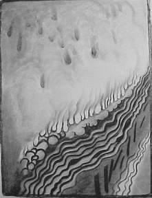 O’Keeffe, headache