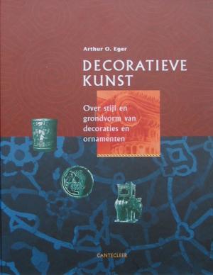 DecoKunst03